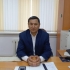 Салықбай Айдарбек Асанұлы